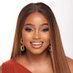Zeta Bukenya (@xyndiez) Twitter profile photo Zeta Bukenya (@xyndiez) Twitter profile photo