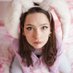 mamie_donuts (@mamie_donuts) Twitter profile photo mamie_donuts (@mamie_donuts) Twitter profile photo
