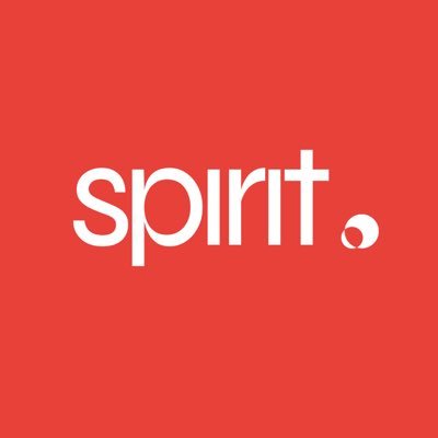 Somos Spirit Hotels&Apartments Utiliza el código INSTASPIRIT para los mejores descuentos👈🏻