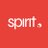 spirit_hotels's profile image