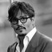 Johnny Depp (@johnnydepp026) Twitter profile photo Johnny Depp (@johnnydepp026) Twitter profile photo