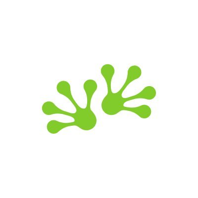 MauriceBur91394's profile picture. Designing for the long tail of Web3 users.