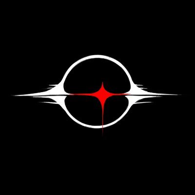 VOIDSTAR ✧ Profile