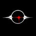 VOIDSTAR ✧ (@blackvoidstar) Twitter profile photo VOIDSTAR ✧ (@blackvoidstar) Twitter profile photo