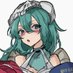Faellan (@faellanx) Twitter profile photo Faellan (@faellanx) Twitter profile photo