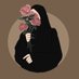 کازیوه (@kamand947) Twitter profile photo کازیوه (@kamand947) Twitter profile photo