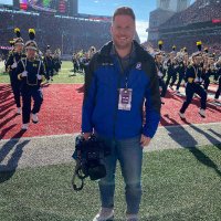 Kayla Crum (@crumkayla36) 's Twitter Profile