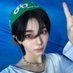iocha4nn (@iocha4nn) Twitter profile photo iocha4nn (@iocha4nn) Twitter profile photo