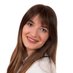 Julia Czaja (@juliaczaja1609) Twitter profile photo Julia Czaja (@juliaczaja1609) Twitter profile photo