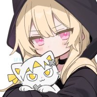 ぽめる (@po6ca) 's Twitter Profile