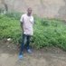 Dusabimana Jeancloude (@dusabimana84812) Twitter profile photo Dusabimana Jeancloude (@dusabimana84812) Twitter profile photo
