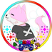 はしえる【ファイヤーマンゴー】超ゲマズ2両日参戦 (@hashiel1216) Twitter profile photo はしえる【ファイヤーマンゴー】超ゲマズ2両日参戦 (@hashiel1216) Twitter profile photo