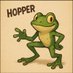 hopper (@zaimax31566) Twitter profile photo hopper (@zaimax31566) Twitter profile photo
