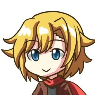 FANBOX↓
https://t.co/er5fmBWMjM
Youtube↓
https://t.co/qHNU36MuZT
SKIMA↓
https://t.co/WSIN2E1gNl