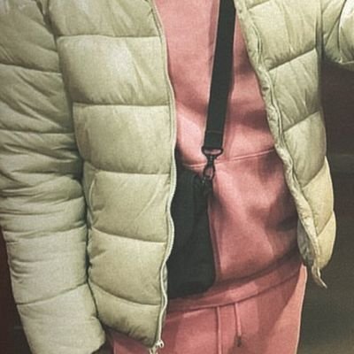 janathan79762's profile picture. content creater 
meet and sex 
I'm in jersey where you at
born jamaican 🇯🇲 
real Jamaican cocky 🍆🍑