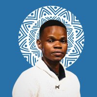 Onunga Brian (@onunga254) 's Twitter Profile Photo Onunga Brian (@onunga254) 's Twitter Profile Photo