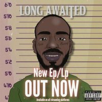 Loon_artist (@officialloon) 's Twitter Profile
