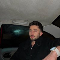 ENES GÜNGÖR (@enesmertt) Twitter profile photo
