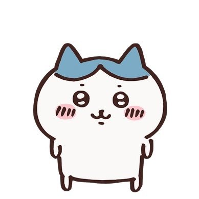 asamlucknut's profile picture. napa tuh bwang jago?