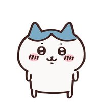 Kata anon seram nama aq cindi (@asamlucknut) 's Twitter Profile