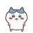 asamlucknut's profile image