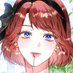 ํ์๐ฉธ๐ธ (@cuastarion) Twitter profile photo ํ์๐ฉธ๐ธ (@cuastarion) Twitter profile photo