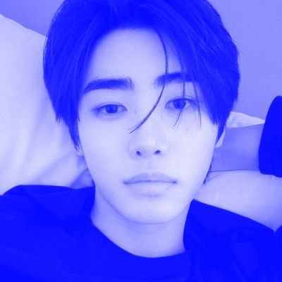 @sarheeb 18 years old
completed au thread (ongoing thread 🧵)
https://t.co/292tkq6IAi
