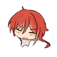 とむ (@switchsama_) 's Twitter Profile
