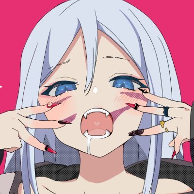 MiryeongX02's profile picture. 