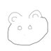Mq3_ (@mqttya3) Twitter profile photo Mq3_ (@mqttya3) Twitter profile photo