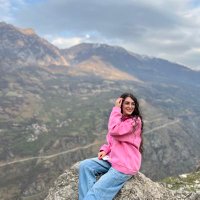 ✨ماه تی تی✨ (@mahii_a7) 's Twitter Profile