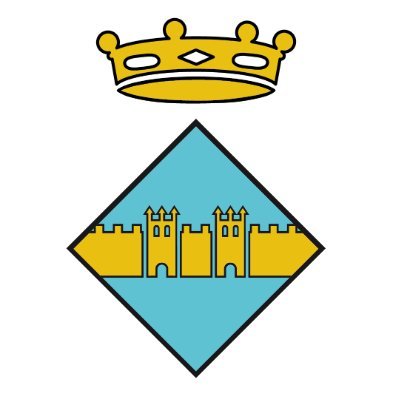 Ajuntament Font-rubí Profile