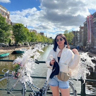 kudratvirdi's profile picture. Sit and quietly do whatever we want