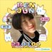 月欣 ♡̷̷̷・🦊 (@199xnsr__) Twitter profile photo 月欣 ♡̷̷̷・🦊 (@199xnsr__) Twitter profile photo