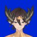 TheDruncleQrow - Eldritch Vtuber (@druncleqrowvt) Twitter profile photo TheDruncleQrow - Eldritch Vtuber (@druncleqrowvt) Twitter profile photo