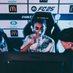 AJA AdRXx (@adrxxfifa_) Twitter profile photo AJA AdRXx (@adrxxfifa_) Twitter profile photo
