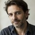 Dario Fossati (@dariofoss) Twitter profile photo Dario Fossati (@dariofoss) Twitter profile photo