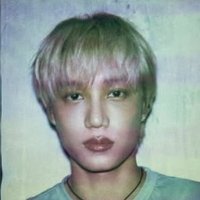 mia (@cyeollmea) 's Twitter Profile