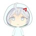 超絶対無能天使青空かりん⑨ (@ca_h2po4_2__cas) Twitter profile photo 超絶対無能天使青空かりん⑨ (@ca_h2po4_2__cas) Twitter profile photo