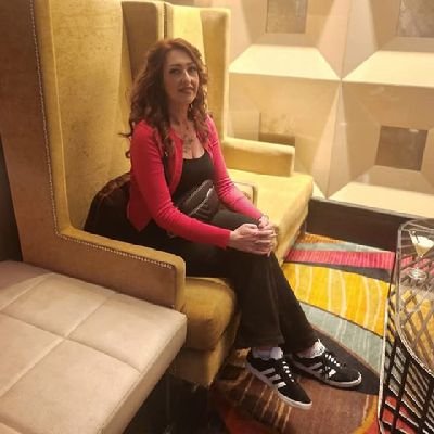 BeauchetJessica's profile picture. Just me