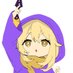 【LOE】きんれいちゃん Twitch (@kinreichan) Twitter profile photo 【LOE】きんれいちゃん Twitch (@kinreichan) Twitter profile photo