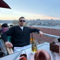 Furkan (@furkanchavo) Twitter profile photo