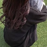 ·̩͙꒰ঌ雨音 ໒꒱·̩͙ (@amane_tuyu_1) 's Twitter Profile