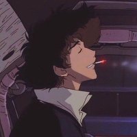 Seeking Eternity (@seekingeternals) 's Twitter Profile