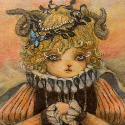 AYUさんのプロフィール画像