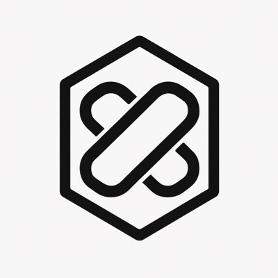 domain_gpt's profile picture. DomainGPT is an advanced tool designed to assist you in discovering the perfect domain name for your online presence.
