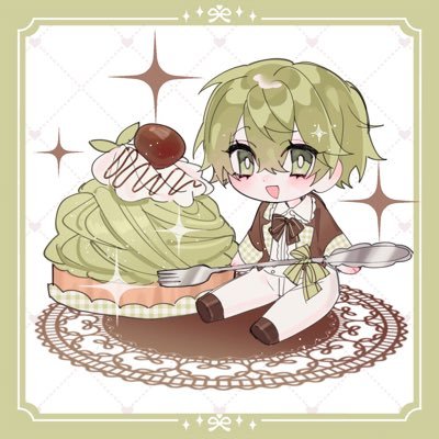 °ラゥ°さんのプロフィール画像