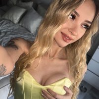 honey 🌝 (@mrshoney_xoxo) 's Twitter Profile