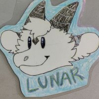 Lunar (@noodlelunar) 's Twitter Profile Photo Lunar (@noodlelunar) 's Twitter Profile Photo