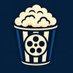 Our Movie News🍿 (@ourmovienews) Twitter profile photo Our Movie News🍿 (@ourmovienews) Twitter profile photo